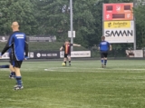 S.K.N.W.K. 40+ op toernooi M.Z.C. '11 seizoen 2024-2025 (135/150)